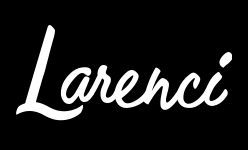 Larenci